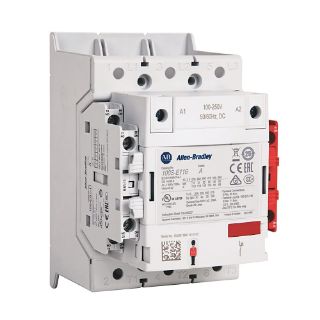 Picture of 100SE146ED12C AB
