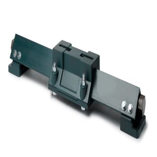 Picture of 089153 DOD