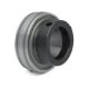 Picture of 131441 DOD