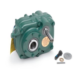Picture of 352066 DOD