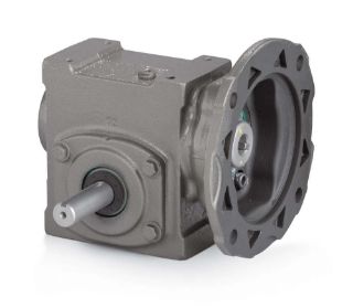 Picture of 26QZ60L56 DOD