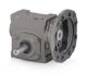 Picture of 26QZ60L56 DOD