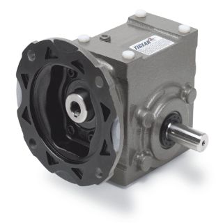 Picture of 15QZ20R56 DOD