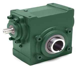 Picture of 35S10H DOD