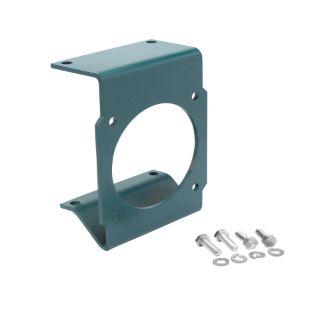 Picture of 30BRACKET DOD