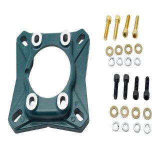 Picture of 20FLANGE DOD