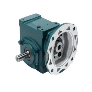 Picture of 26Q20LR56 DOD