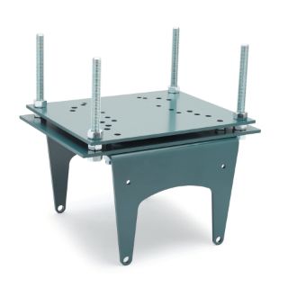 Picture of 246390 DOD