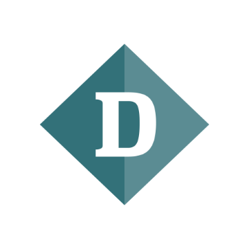 Picture of 352069 DOD