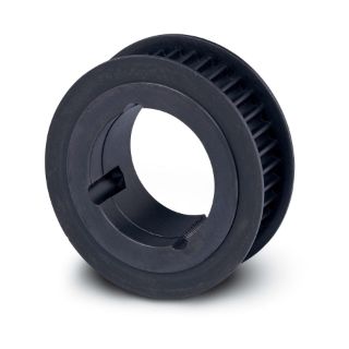 Picture of 112860 DOD