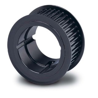 Picture of 112950 DOD