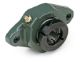Picture of 126612 DOD