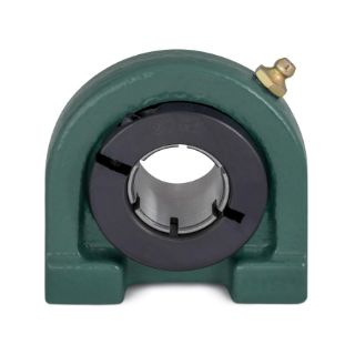 Picture of 128744 DOD