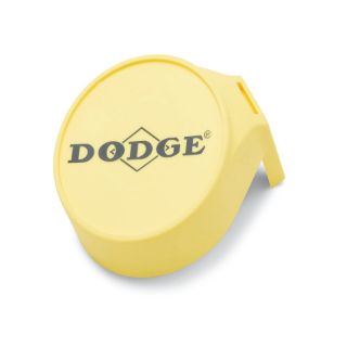 Picture of 128210 DOD