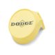 Picture of 128210 DOD