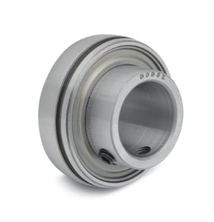 Picture of 389940 DOD