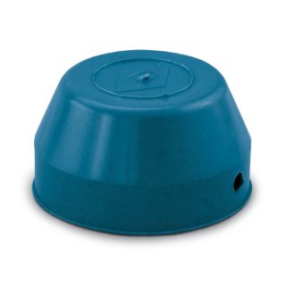 Picture of 128966 DOD