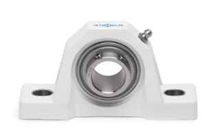Picture of 127506 DOD