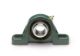 Picture of 076005 DOD