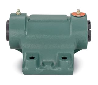 Picture of 134196 DOD