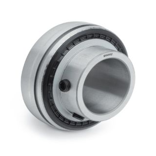 Picture of 076109 DOD