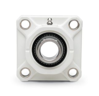 Picture of 136766 DOD