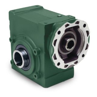 Picture of 20Q30HA56 DOD