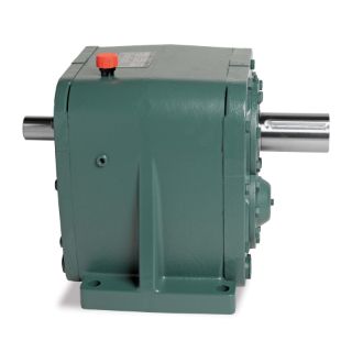 Picture of 268701 DOD