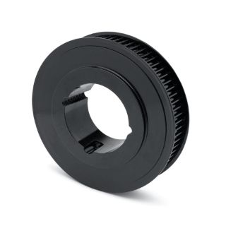 Picture of 481947 DOD