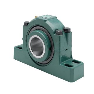 Picture of 081239 DOD