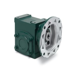 Picture of 20Q10R14LT DOD