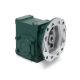 Picture of 20Q10R14LT DOD