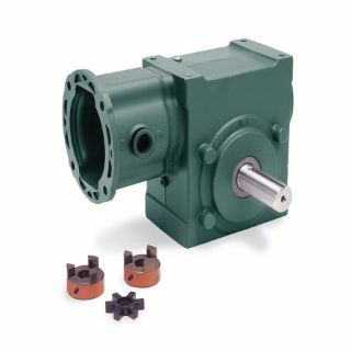 Picture of 35A18R18 DOD