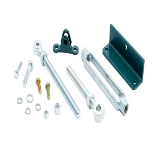 Picture of 30TIERODSPCL DOD