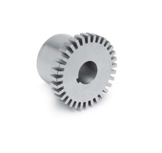 Picture of 1110T X 3.5010/3.5025 DOD