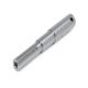 Picture of 352093 DOD