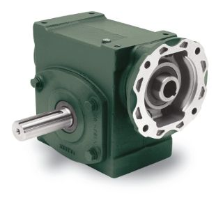 Picture of 20Q15L14 DOD