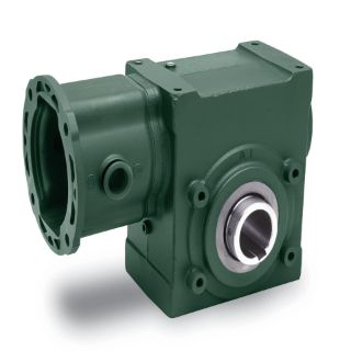 Picture of 20A05H14 DOD