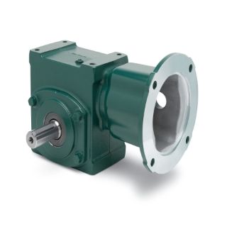 Picture of 35A20L14 DOD