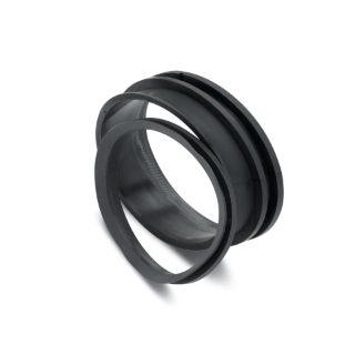 Picture of 046402 DOD