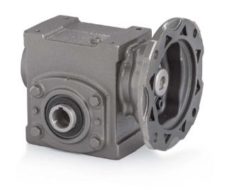Picture of 20QZ25H56 DOD