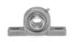 Picture of 136779 DOD