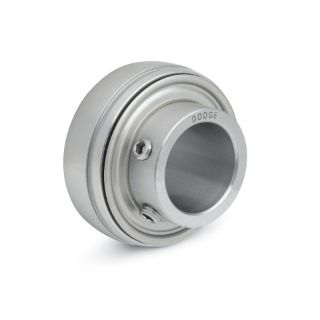 Picture of 127823 DOD
