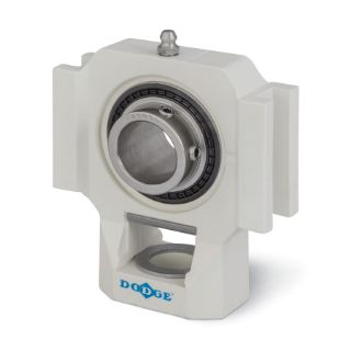 Picture of 136736 DOD