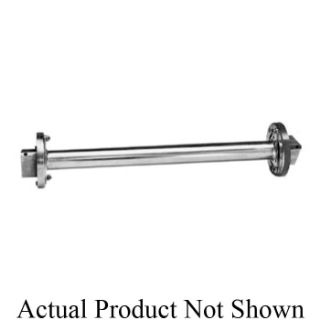 Picture of 60HT DLT SPCR FLG SS LOV