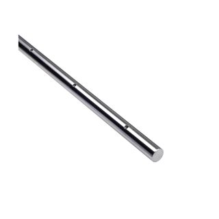 Picture of 25 MM T1 CTL THO