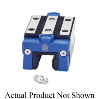 Picture of 511H35E1ES7 THO