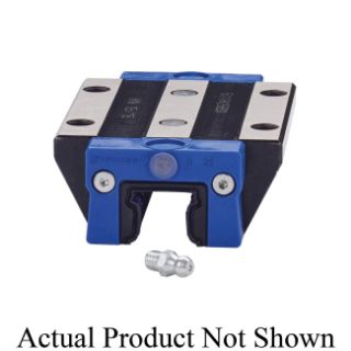 Picture of 511P20B2DLZ THO