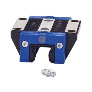 Picture of 511U30A1ES11 THO