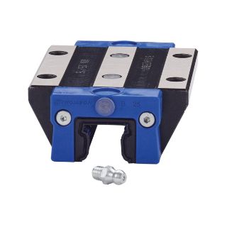 Picture of 511U30B2ES11 THO